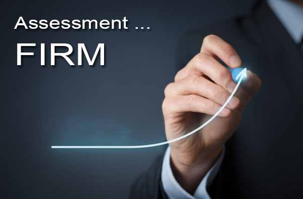 Conditions for Claiming Deduction of Interest in case of Firm (Section 184) Conditions for Claiming Deduction of Interest in case of Firm (Section 184)